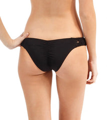 Rip Curl Swimwear Arrowhead Hipster Bikini Bottom