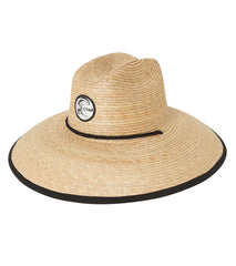 O'Neill Men's Sonoma Trapea Hat