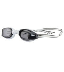 FINIS Smart Goggle Kit