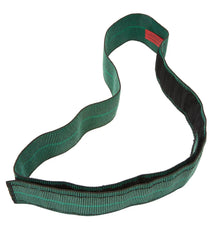 ONEswim 1 Swim Chute Kit Includes (chute, 7 ft tether, belt, sliding buckle)
