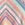 Rip Curl Carmenita Cover Up Dress