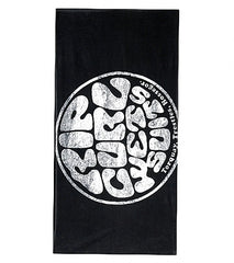 Rip Curl Wetty Towel