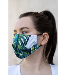 Onzie Face Masks (2 Pack)