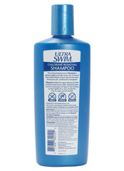 UltraSwim Chlorine Removal Shampoo 7oz