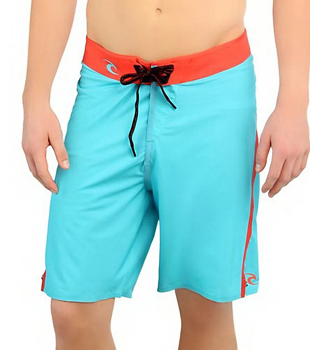 Rip Curl Men's Mirage Aggrolite Plus Boardshort