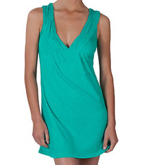 Rip Curl Girls' Haley Dress