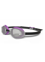 Nike Vapor Performance Goggle