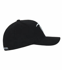 Rip Curl Men's Bolt Mix Up Cap