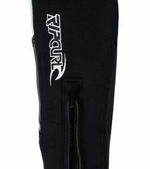 Rip Curl Kids' Dawn Patrol 3/2 MM Fullsuit