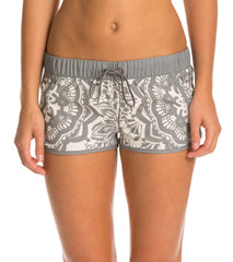 Rip Curl Mirage Painted Desert 2" Boardie
