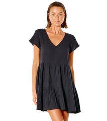 Rip Curl Women's Premium Surf Dress