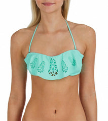 Rip Curl Pyramid Bandeau Top
