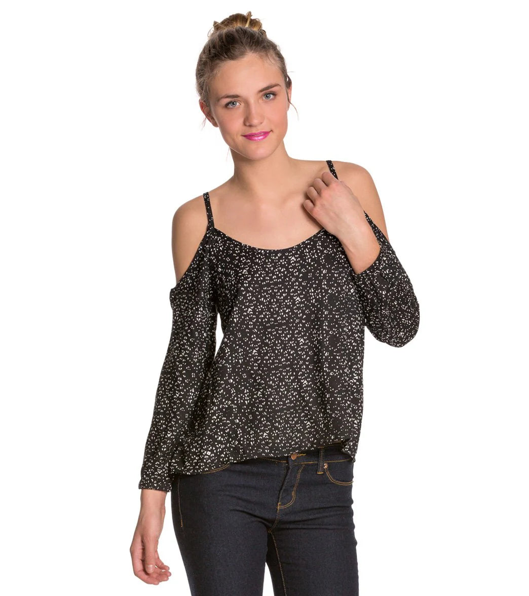 Rip Curl Sycamore Shirt