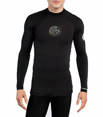 Rip Curl Men's Flash Bomb 11 OZ SUP Wetsuit Jacket