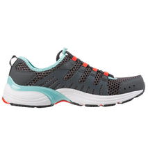 Ryka Women's Hydro Sport 2 Water Shoes