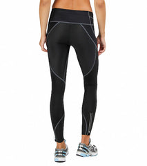 Mizuno Women's BioGear BG5000 Support Running Tight