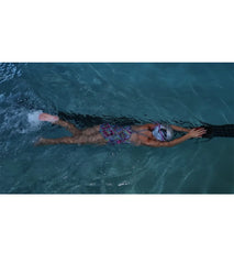 ONEswim Hyper Kickboard