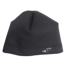 O'Neill Neoprene Beanie 2MM Wetsuit Neoprene Cap