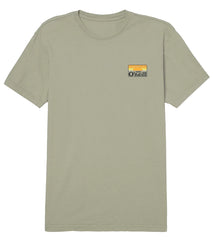 O'Neill Men's Sundown Short Sleeve Tee