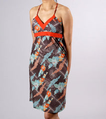 Rip Curl Olivia Dress
