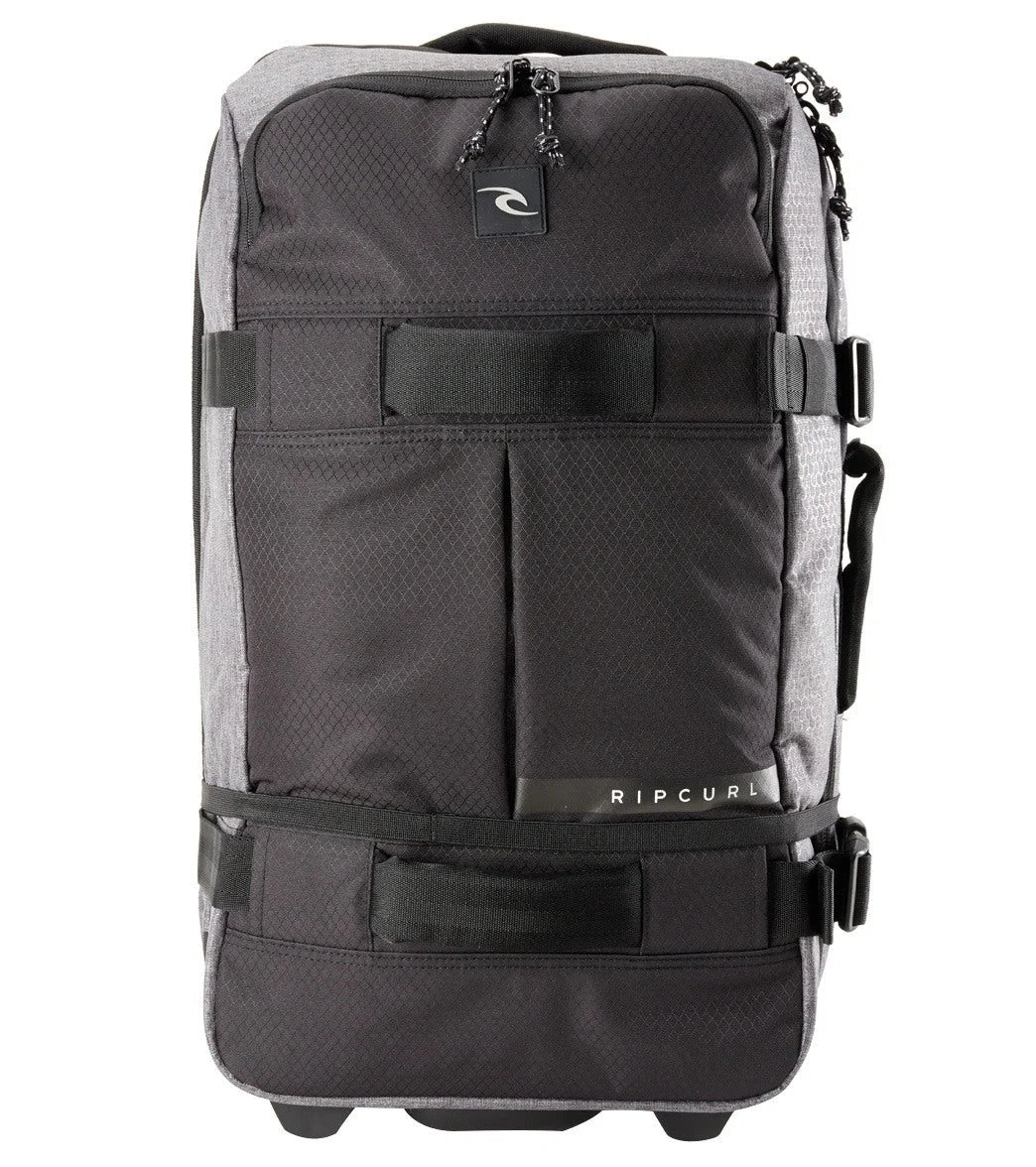 Rip Curl Men's F-Light 2.0 Transit Luggage