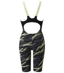 Mizuno Women's GX-Sonic Neo Streamline (SL) Technical Swimsuit