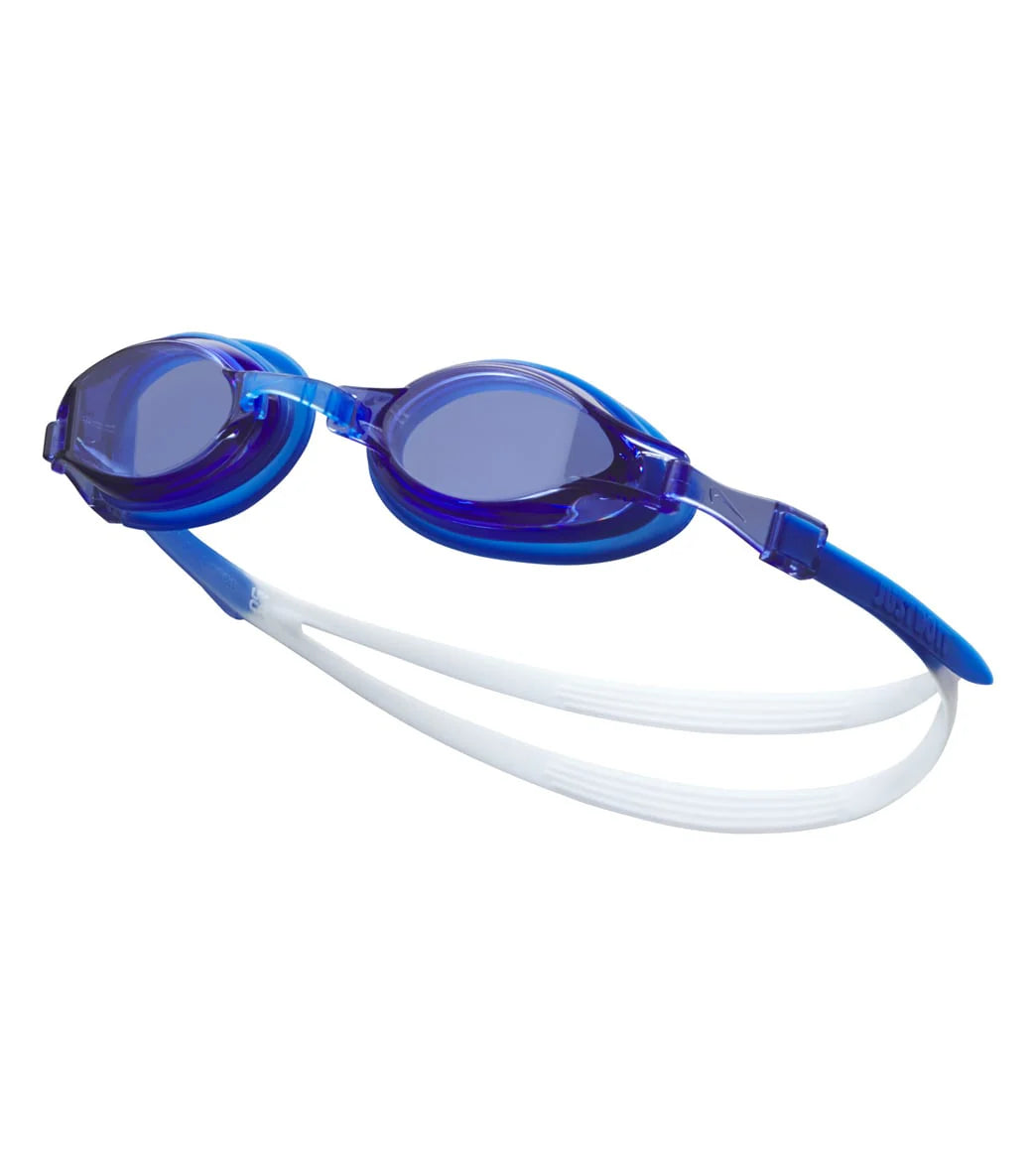 Nike Chrome Goggle