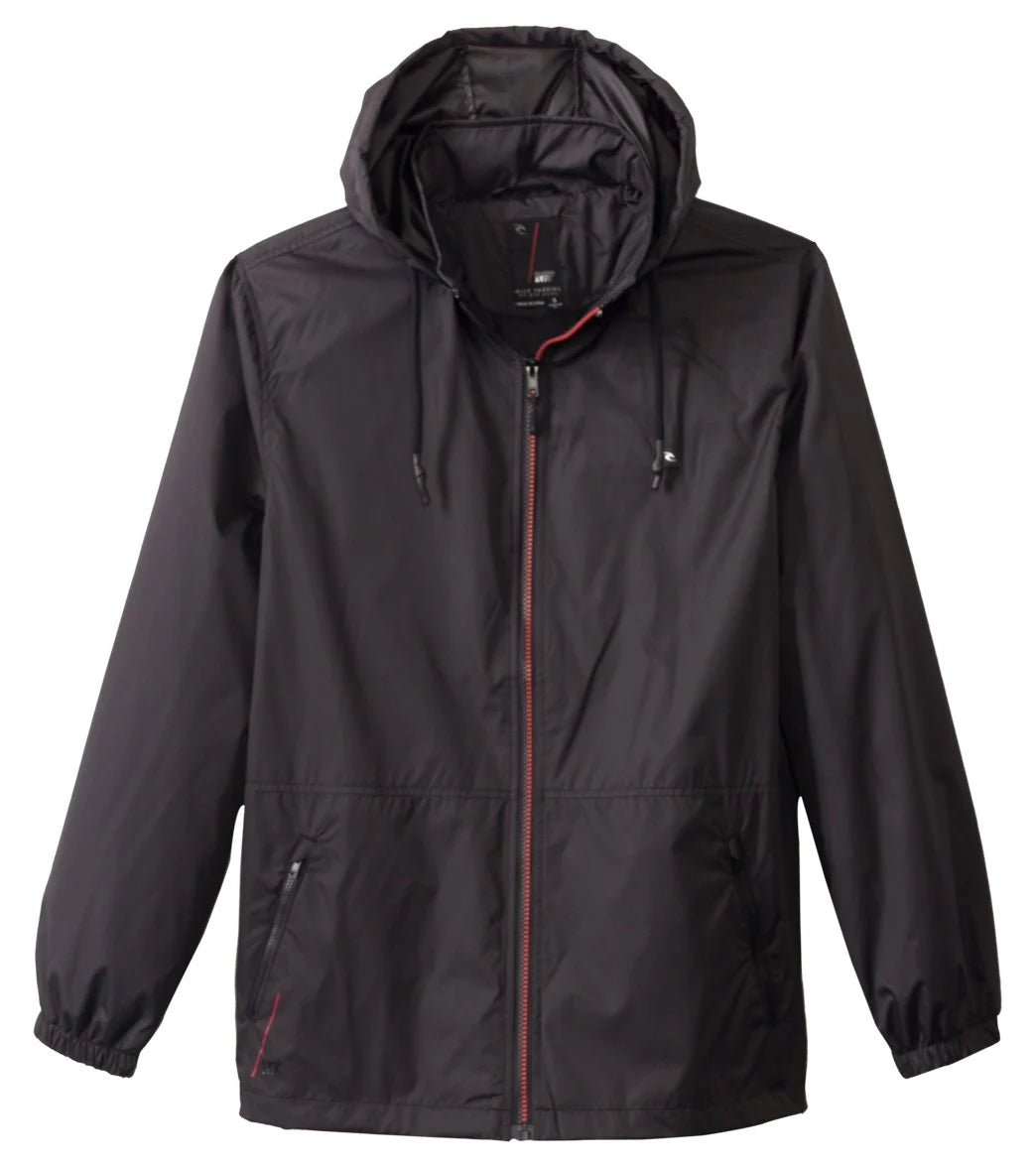 Rip Curl Men's Turlock Jacket