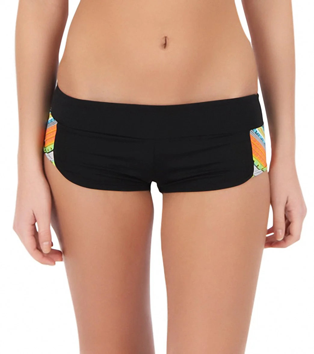 Rip Curl Women's Tiki Goddess Surf Short