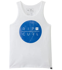 Rip Curl Men's Estate Tank