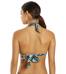 O'Neill Women's Tatum Thalia Bikini Top