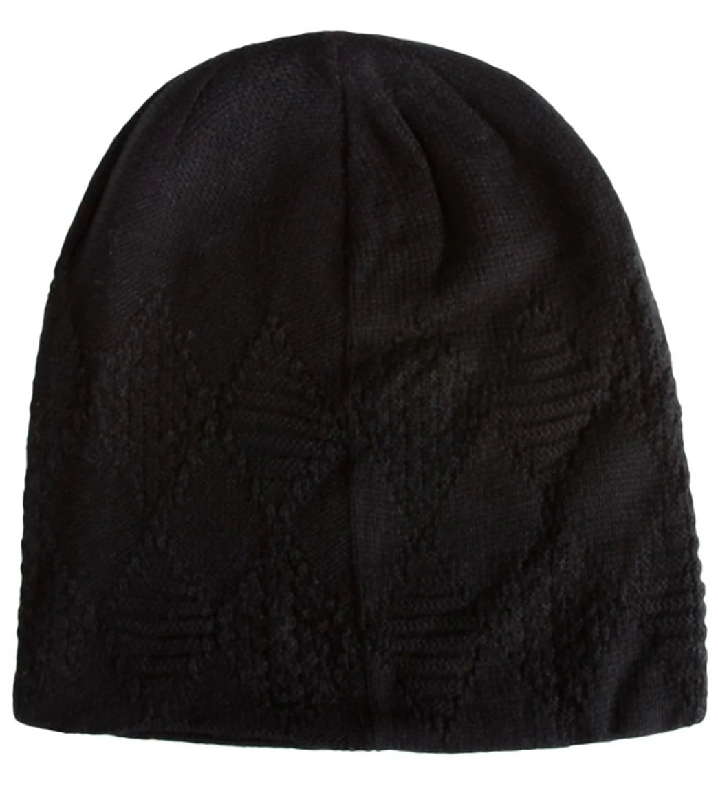 Rip Curl Famo Funk Beanie