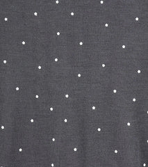 Rip Curl Women's Celebration Tank