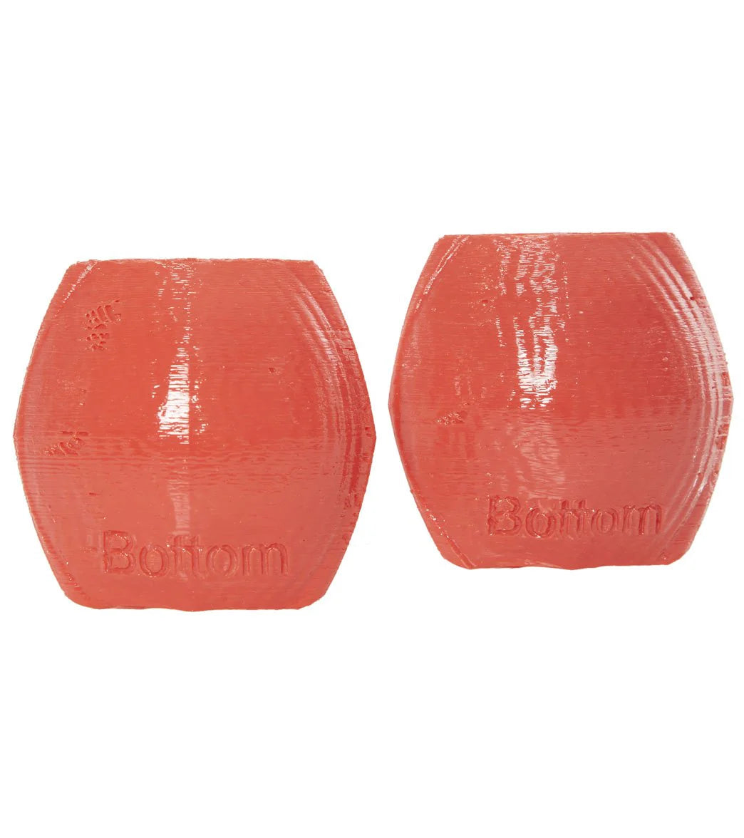 ONEswim Displacement Pad Set