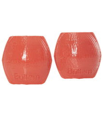ONEswim Displacement Pad Set