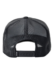 Rip Curl Boys' Wetsuit Icon Trucker Hat