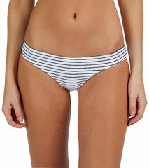 Rip Curl Stella Reversible Bottom