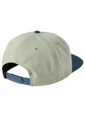 O'Neill Men's Cutler Snapback