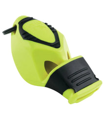 Fox 40 Epik CMG Lifeguard Whistle