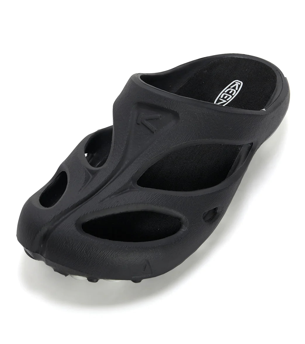 Keen Women's Shanti Water Shoes