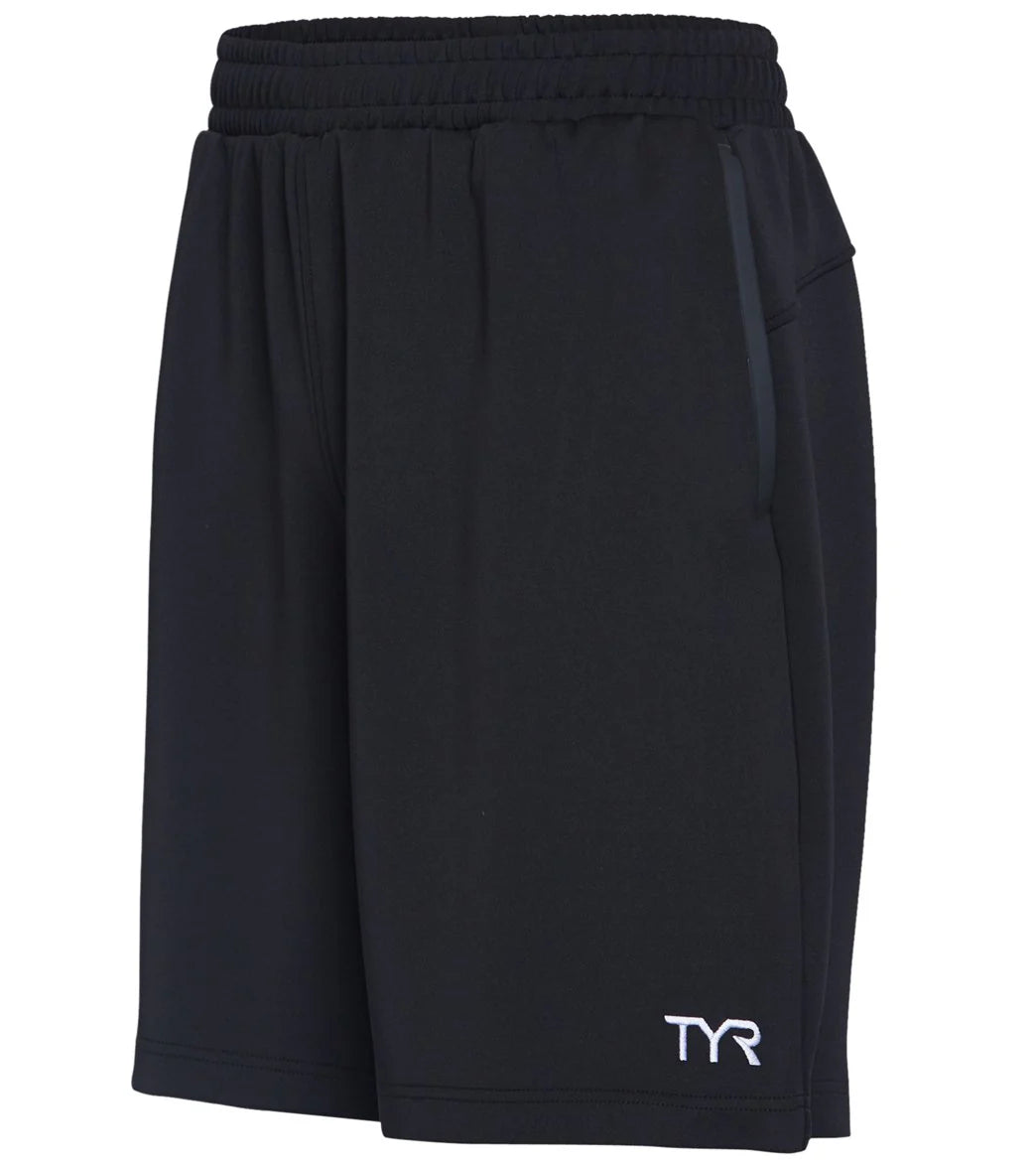 TYR Men's Team Short