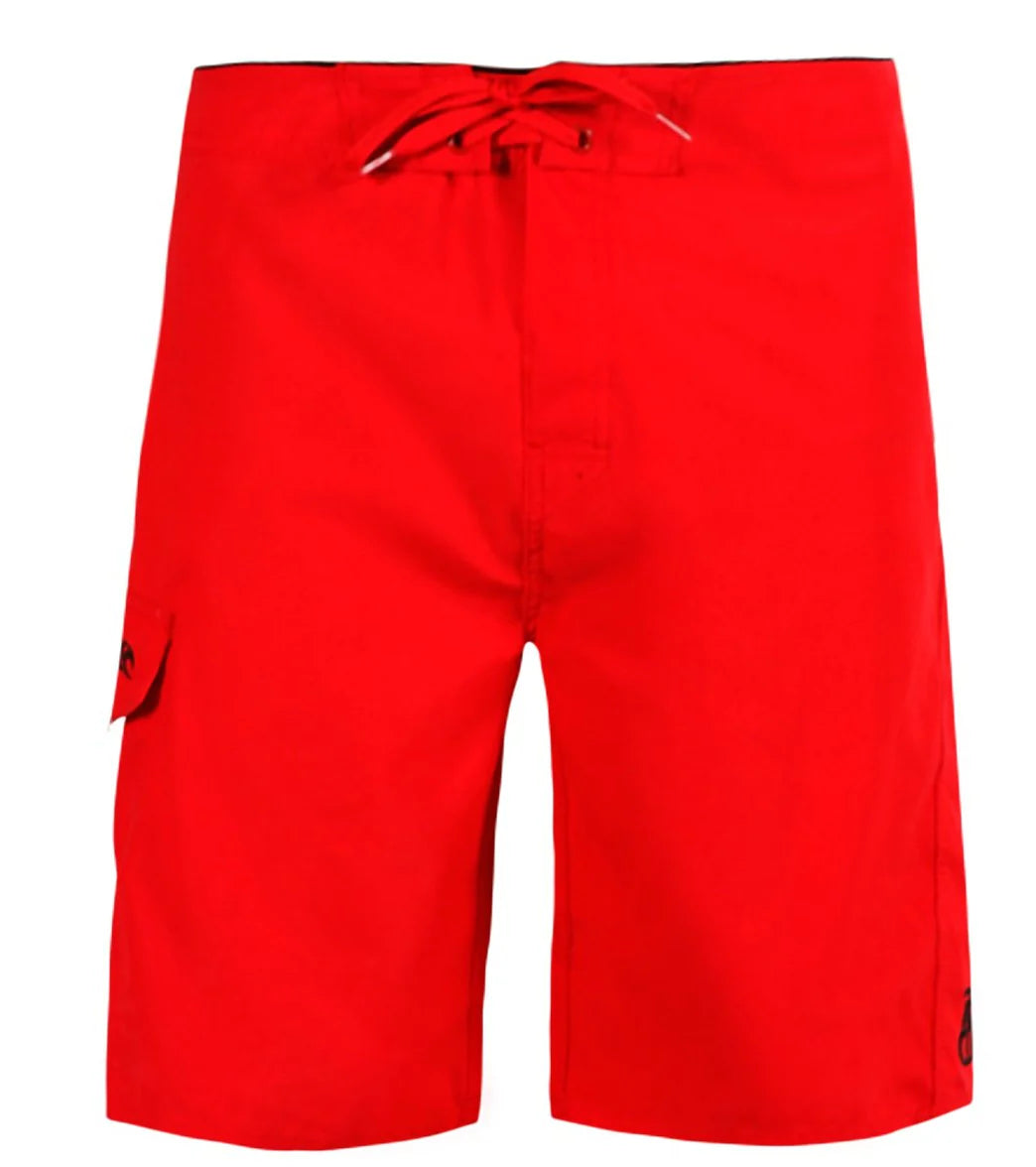 Rip Curl Guys' Take Over Boardshorts