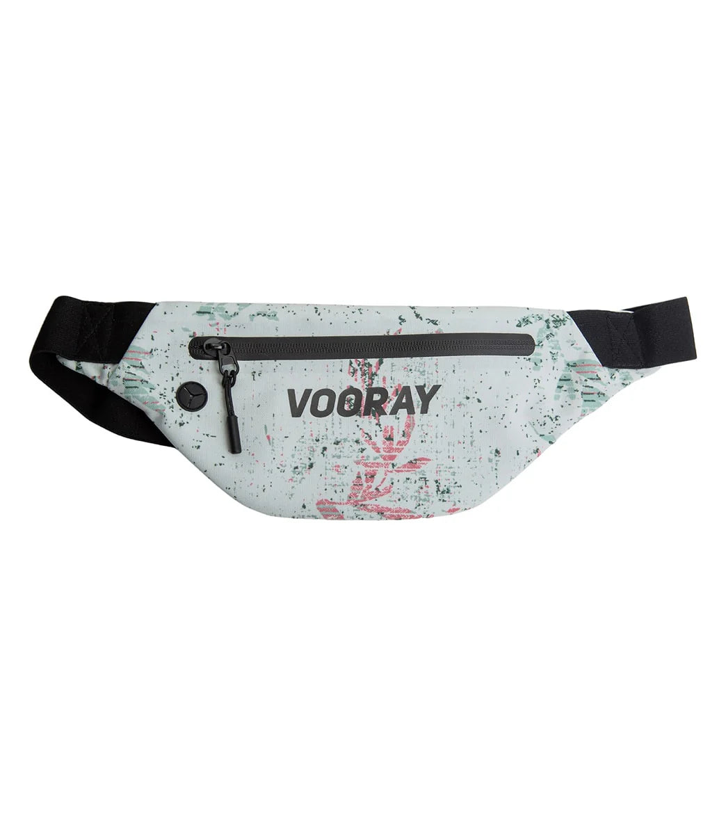 Vooray Active Fanny Pack
