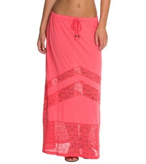 Rip Curl Sweetest Thing Maxi Skirt