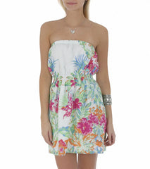 Rip Curl Tropic Dress