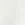 Port Authority Women's Heavyweight Cotton Pique Polo