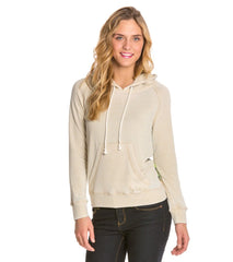 Rip Curl Surf Sisters Pullover Hoodie