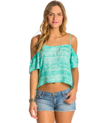 Rip Curl Sand Dunes Tank