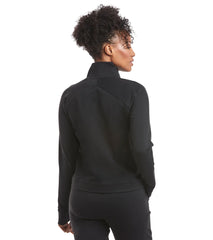 Public Rec All Day Jacket