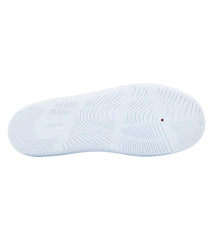 Speedo Men's Surfknit Pro Water Shoes